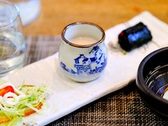 -生机蔬食·24节气料理餐厅(番禺广场店)