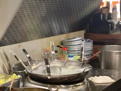 -食之六七·面(朝阳大悦城店)
