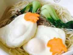 -金刚山(学府路店)