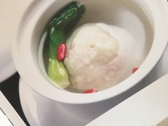 -峨嵋酒家总店(车公庄店)