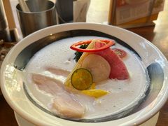 -真打拉面·日式拉面新流派(体育西横街店)