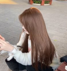 -MAKE SENSE美可沙龙