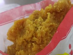 -中医药大学-第2食堂