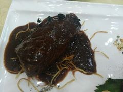 -威尼斯西餐厅(古镇店)
