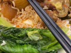 -七叔公面家(拱北口岸店)