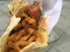 -尚食卢记烧饼(凤凰路总店)