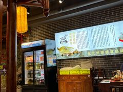 -徐师傅太子锅(文化路店)