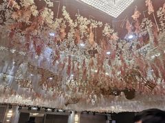 -郑庄脂渣海鲜楼(九水路店)
