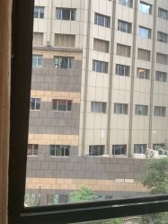 -上海玫瑰医疗美容医院