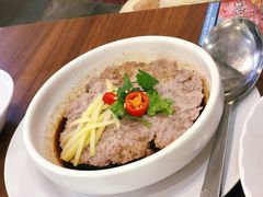 -海南宝(星耀樟宜店)