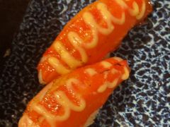 -古田居·特色寿司料理(星之岛旗舰店)