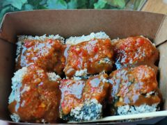 -品腐记·豆腐王朝(老门东总店)