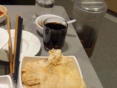 -海底捞火锅(宝龙广场夜宵主题店)