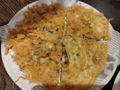 -大洋家·精品潮汕菜·生腌砂锅粥(天河东路店)