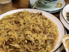 -圣夜东北菜烧烤·夜宵·龙虾(胥江路店)