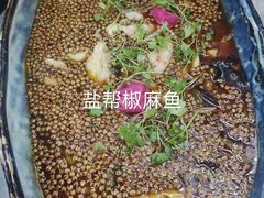-106餐厅(山水文园店)