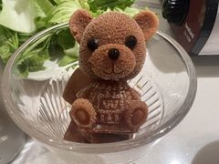 -粤来记·啫啫煲·点心(日月光店)