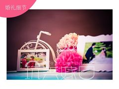 -上海大酒店(南京东路店)