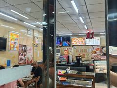 大堂-庆丰包子铺(大红罗厂店)