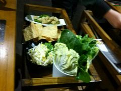 -百岁我家酸菜鱼(龙湾万达店)