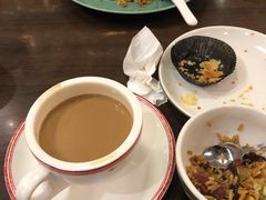 -新旺茶餐厅(嘉里城店)