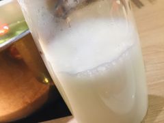 -星伦多海鲜自助餐厅(时代广场店)