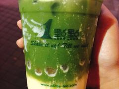-1点点(建设六马店)