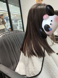-丝语萱形象