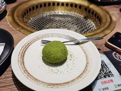 -虎丸烧肉(世纪汇店)