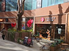 -西安电影制片厂