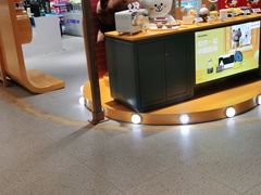-苏宁极物(苏宁生活广场店)