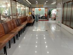 -富邦中心WEST POINT CENTRE