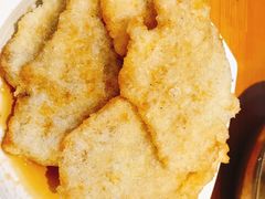 -金达莱冷面百年石锅饭(宾馆胡同店)