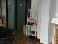 -海曼康复|HealmanClinic