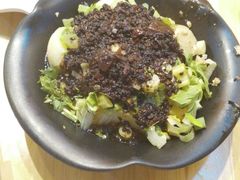 -二孃鸡爪爪(东郊记忆店)