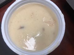-蘑菇餐厅(小火瓦巷店)