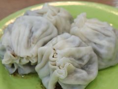 -三镇民生甜食馆(胜利街总店)