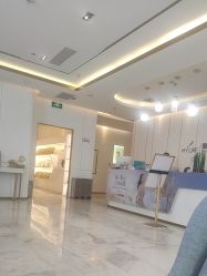 -南京美莱医疗美容·旗舰店