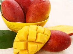 -西郊国际农产品交易中心