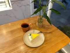 -叶太YETAI(良库店)