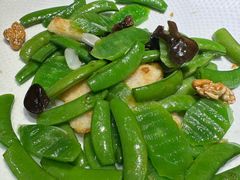 -青海名吃尕张娃非遗烤肉(海湖总店)