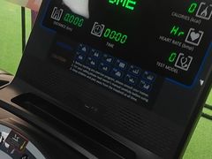 -征成健身连锁私教工作室(九公里店)
