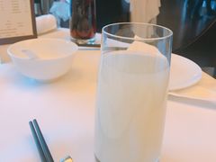 -富力丽思卡尔顿酒店·丽轩中餐厅
