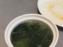 -徐记海鲜·宴会(大唐西市|丰庆店)