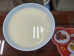 -日月永和中国餐饮名店(凤凰店)