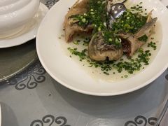 -岭南海晏楼(东晓南店)
