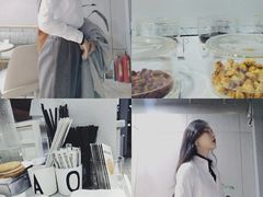 -ADO KAFE(大学城店)