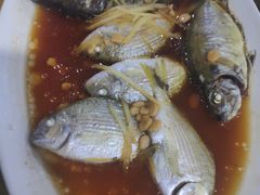 -海之鲜大排档(东山海鲜金銮湾店)