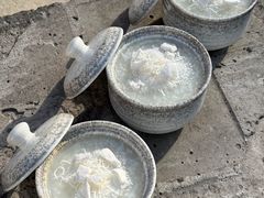 -马记伊源斋涮肉·清真菜(潘家园古玩市场店)