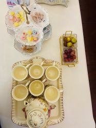 -美肤盾祛痘·问题肌头疗管理中心